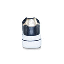SPORT FASHION KRIZA 3008