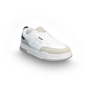 CASUAL VOLPE 4097