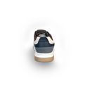 CASUAL VOLPE 4097