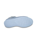 SPORT FASHION KRIZA 3009