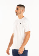 FRANELA RS ROPA T24M22