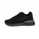 SPORT FASHION VOLPE 4274