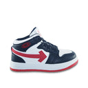 BOTA VITA KIDS 3094