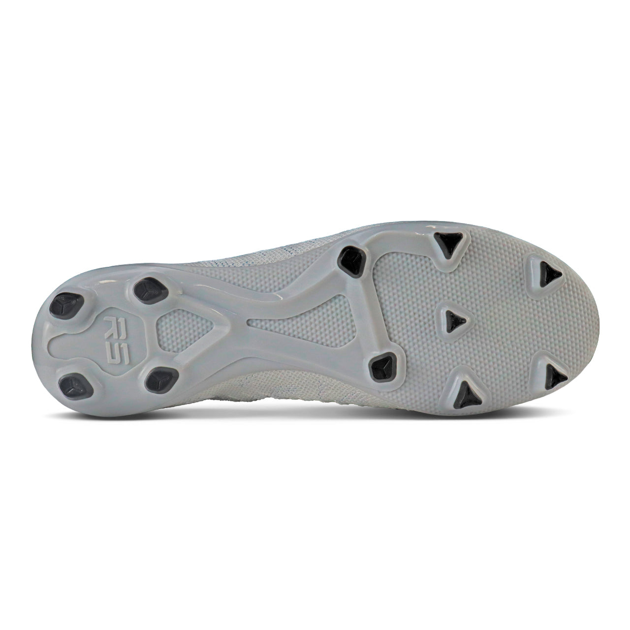 TACO FUTBOL RS 14563