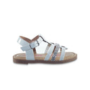 SANDALIA VITA KIDS SANDALIAS 2082