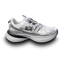 SPORT FASHION KRIZA 4102