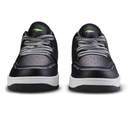 SPORT FASHION RS 16454