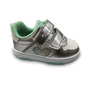 CASUAL VITA KIDS INYECCION 2096