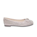 ZAPATILLA KRIZA 2073