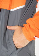 CHAQUETA RS ROPA T25M16