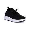 SPORT CONFORT KRIZA 4208