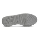 DEPORTIVO RS 16381R
