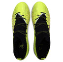 FUTBOLITO RS 14581