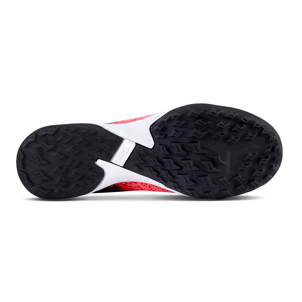 TACO FUTBOL RS 14551