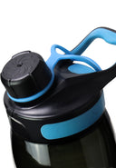 TERMO 900 ML RS ACC TRM008