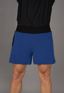 SHORT RS ROPA T25M09