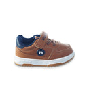 CASUAL VITA KIDS INYECCION 2090