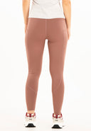 LEGGINGS RS ROPA T24W27