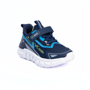 SPORT FASHION VITA KIDS 4236