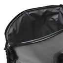 BOLSO WATER PROOF RS ACC B0010