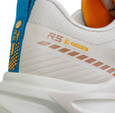 DEPORTIVO RS 18401