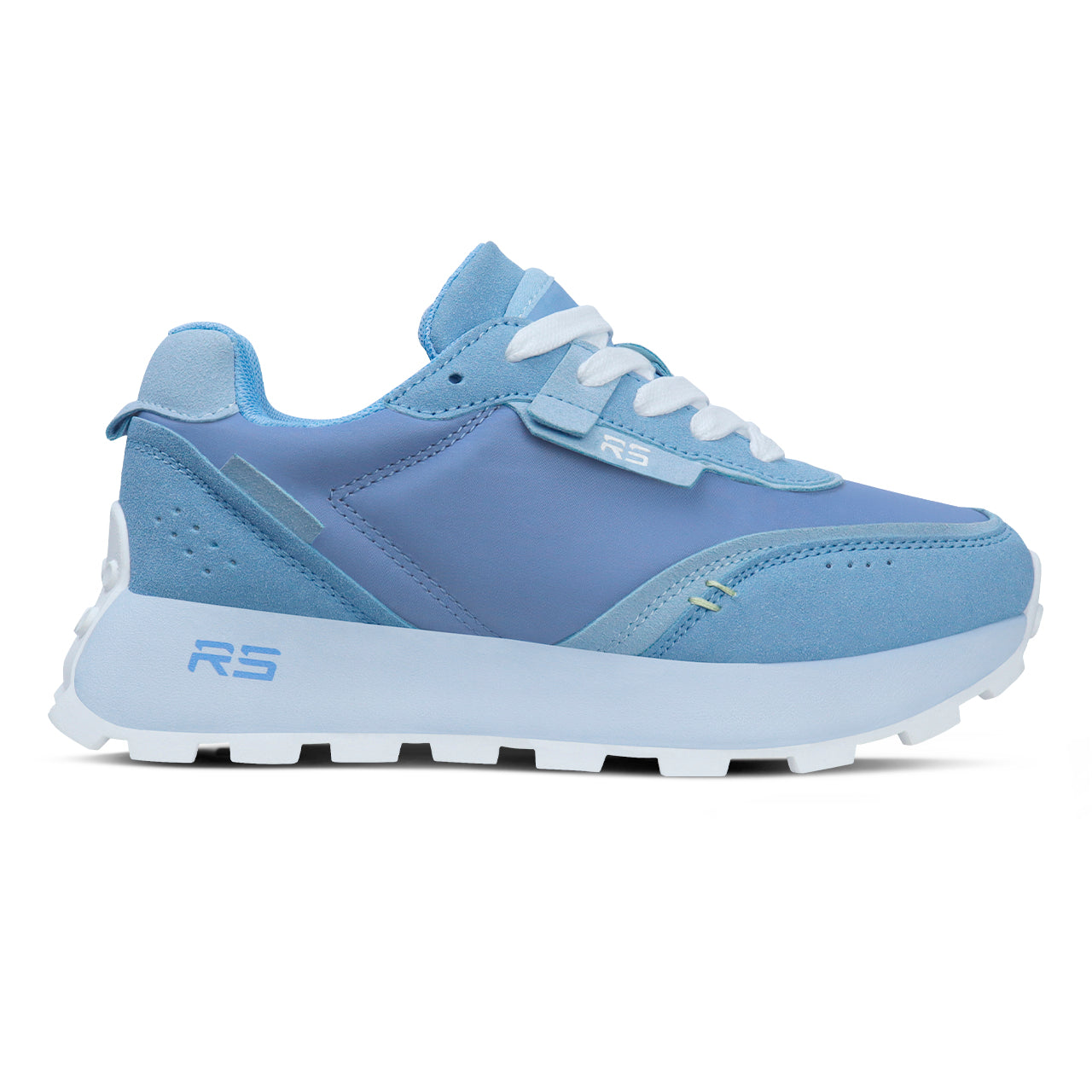DEPORTIVO RS 16262