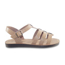 SANDALIA KRIZA 3023