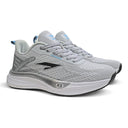 DEPORTIVO RS 18201R
