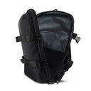BOLSO RS ACC B0006