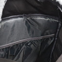 MORRAL RS ACC M0026