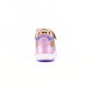 BOTIN VITA KIDS INYECCION 4191
