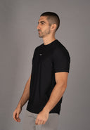 FRANELA RS ROPA T25M05