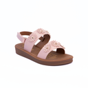 SANDALIA VITA KIDS SANDALIAS 4283