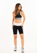 BIKER RS ROPA T24W23