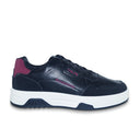 CASUAL VOLPE 3097