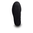 CASUAL VOLPE 4081