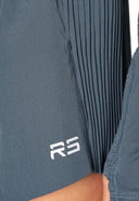 SHORT RS ROPA T25W32