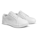 DEPORTIVO COLEGIAL RS COLEGIAL 71002