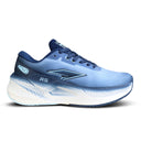 DEPORTIVO RS 18182R