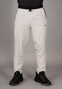 MONO RS ROPA T25M10