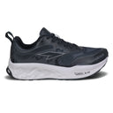 DEPORTIVO RS 17411