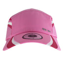 GORRA RS ACC 9484