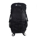 MORRAL RS ACC M0026