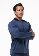 FRANELA RS ROPA T21M42