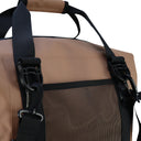 BOLSO WATER PROOF RS ACC B0010