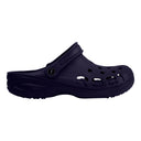 CHOLA RS FLYERS 23014