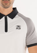 FRANELA RS ROPA T24M25