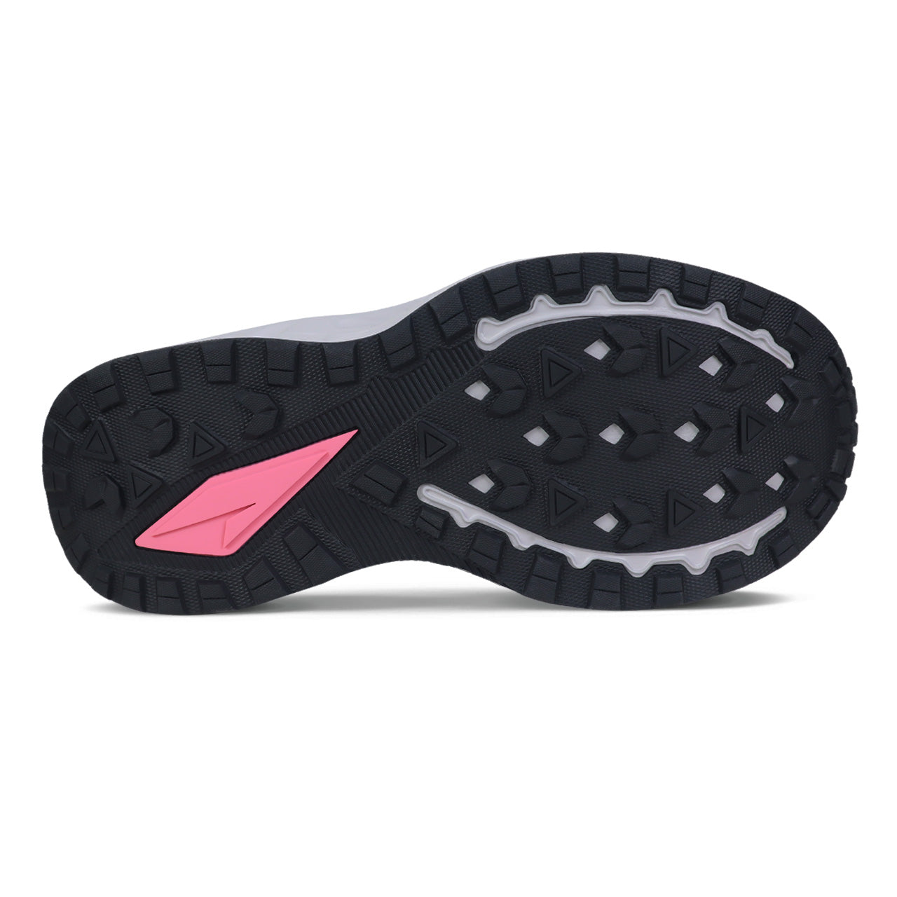 DEPORTIVO RS 17412