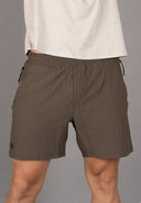 SHORT RS ROPA T25M08