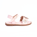 SANDALIA VITA KIDS SANDALIAS 4275